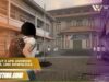 Dreadout 2 Apk Android Apk+obb, Link Download Aman