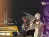 Game mmorpg android paling banyak dimainkan Wajib Coba 2025