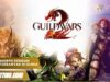 Game Mmorpg Dengan Player Terbanyak Di Dunia 2025