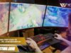 Game moba pertama di android, ini dia jawabannya! Wajib tahu