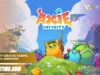 Game Nft Gratis Tanpa Modal Di Android Terbaru 2025 Cuan