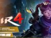 Game Nft Mmorpg Android Gratis Terbaik 2025 Wajib Main