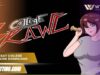 Game Sesat College Brawl, Link Download Terbaru 2025
