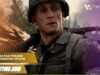 Game strategi perang dunia 2 android offline terbaik 2025