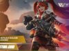 Istilah-istilah Dalam Mobile Legend Dan Artinya, Update 2025