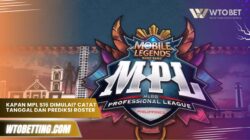 Kapan MPL S16 dimulai? Catat tanggal dan prediksi roster