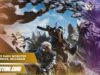 Karakter baru Monster Hunter Wilds, bocoran skillnya 2025