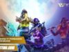 Kode Redeem FF Permanen: Klaim Sekarang Tanpa Batas