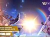 Kode Redeem Genshin Impact yang Masih Aktif 2025 Terbaru