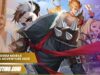 kode redeem mobile legends adventure 2025 Terbaru Hari Ini