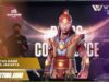 Komunitas game fighting Jakarta dan jadwal kumpul rutin
