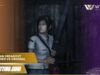 Perbedaan DreadOut Remastered vs original, lebih seram mana