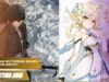 Perbedaan Wuthering Waves vs Genshin Impact, mana lebih baik