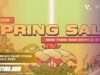 Rekomendasi Game Steam Spring Sale 2025 Wajib Beli