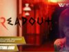 Alur Cerita Game Dreadout 2 Penjelasan Lengkap Sampai Ending