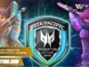Asia Pacific Predator League 2025 Dota 2 Jadwal Lengkap