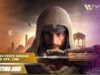 Assassin Creed Mirage Android Apk, Link Download Terbaru