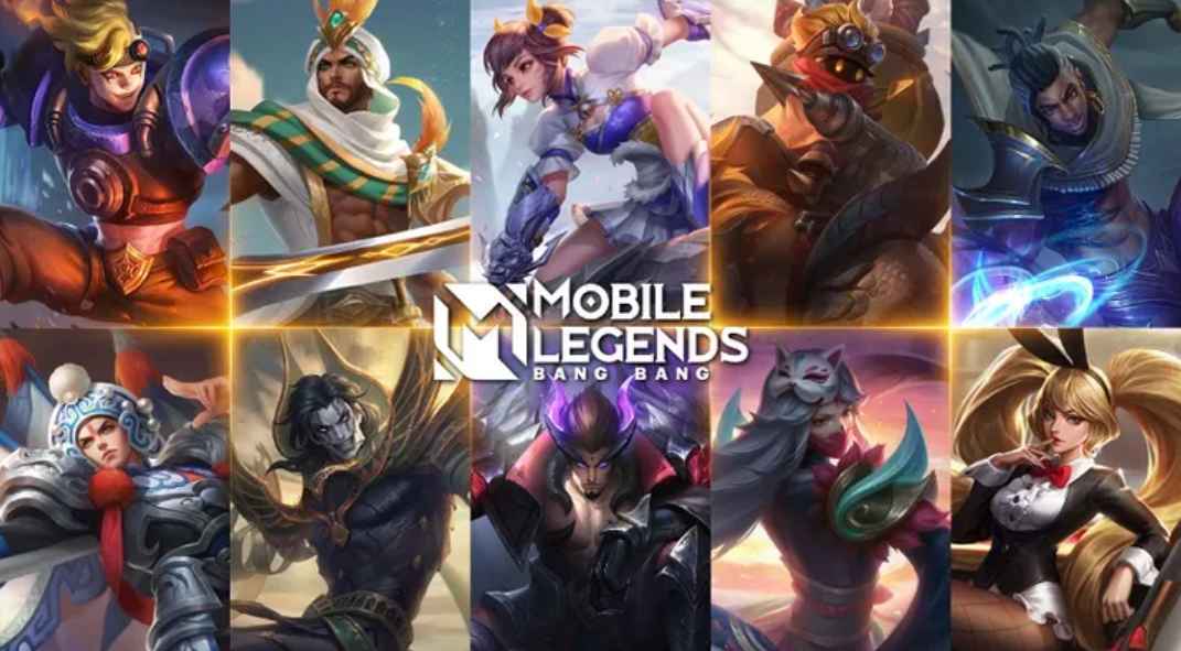 Berapa Kali Kalahkan Turtle Sebelum Lord Ini Jawabannya