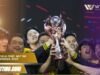 Berapa Piala ONIC ml? Ini Daftar Juaranya Hingga 2025