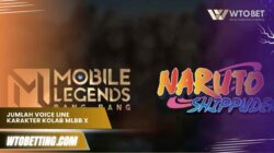 karakter kolab mlbb x naruto