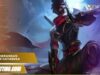 Jumlah Serangan Ultimate Hayabusa Terbaru, Menurut Ahli