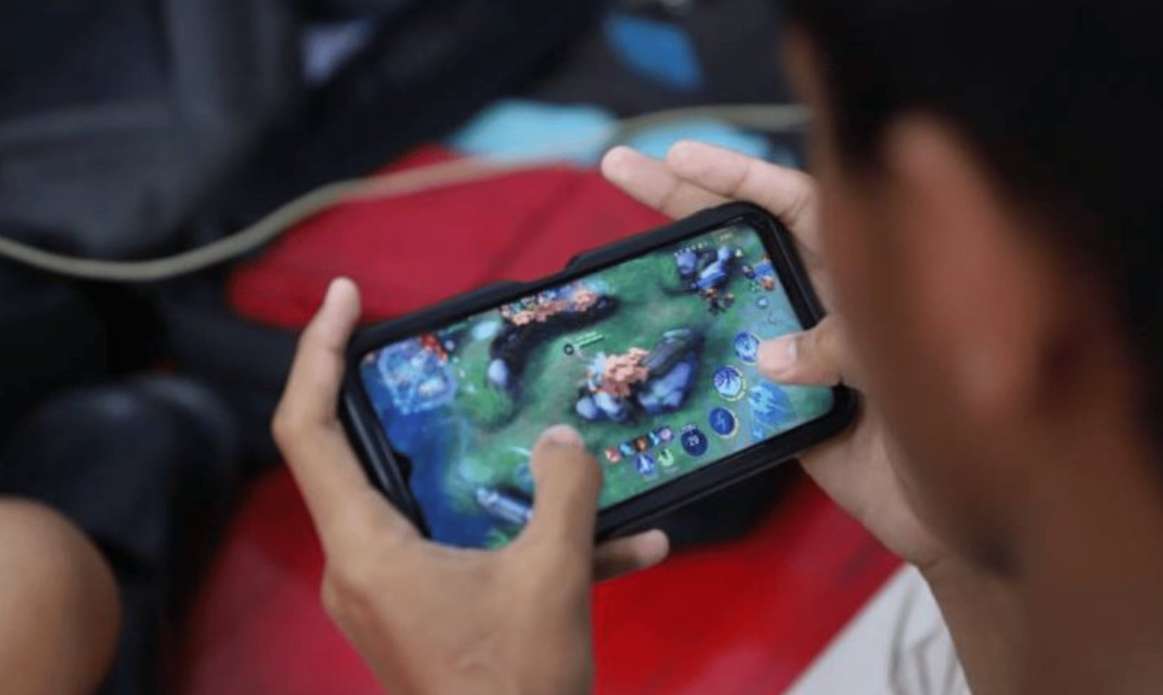 Cara Membuat Turnamen Mobile Legend Kecil Kecilan Di 2025 2 Buat Turnamen ML Kecil Sendiri di 2025, Mudah & Seru!