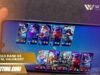 CARA SOLO RANK ke Immortal Valorant 2025, Panduan Cepat