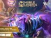 Cara Melihat agate ML Panduan Lengkap & Terbaru Anti Ribet