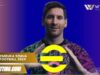 Cara Membuka Semua Tim di eFootball 2024, Patch Terbaru