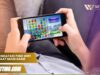Cara Mengatasi Ping Wifi Tinggi Saat Main Game Solusi Cerdas