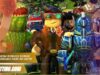 Cara Redeem gift card Roblox di hp Terbaru Anti Gagal