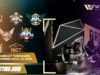 Cara Membuat Turnamen Mobile Legend Kecil Kecilan Di 2025