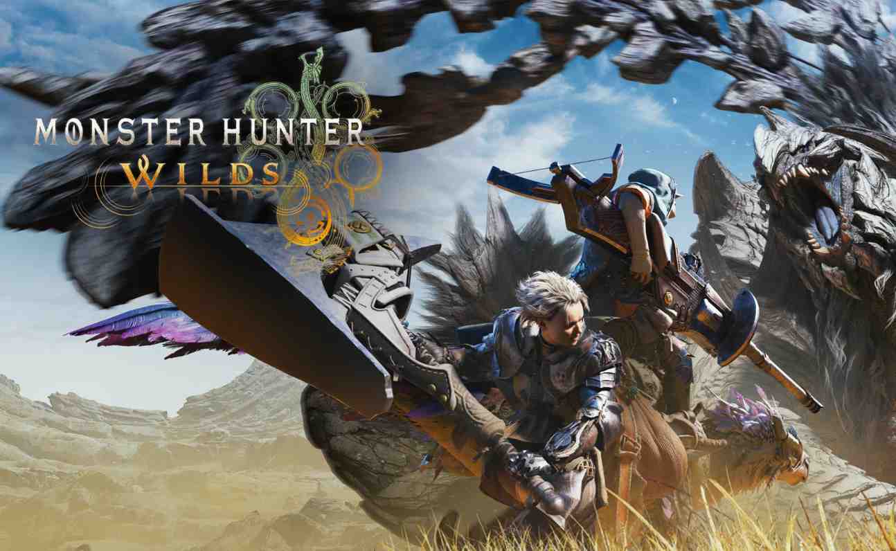Cheat Monster Hunter 3rd Ppsspp 60fps Anti Banned 2025 2 Cheat MH3rd PPSSPP 60FPS Aman dari Ban 2025