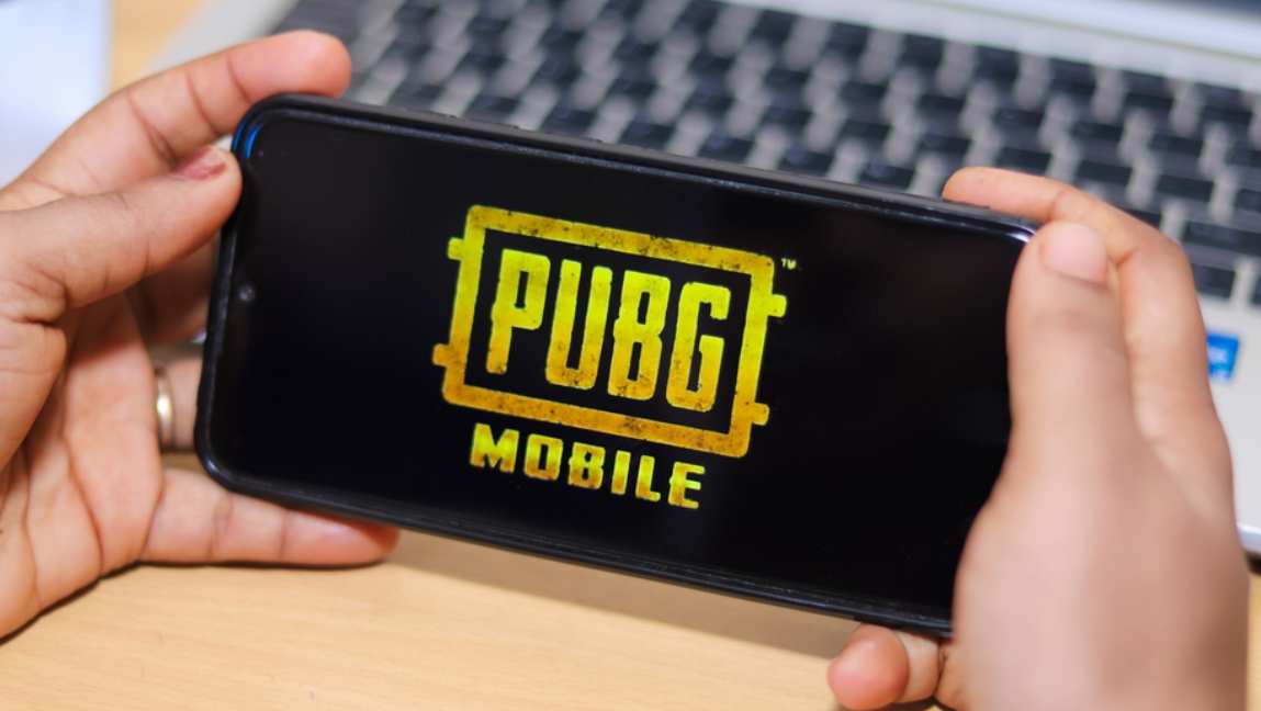Cheat PUBG Mobile VIP gratis Update Terbaru 2025 Aman 2 Cheat VIP Gratis untuk PUBG Mobile Update 2025 Aman