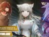 Developer game terbesar di dunia, Ini Update Terbaru 2025