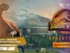 Download Jurassic World Evolution 2 Full Dlc Untuk Pc