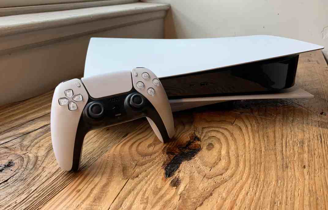 Apakah PS5 bisa main offline? Ini Penjelasan Resminya 2 Fakta tentang Mode Offline PS5 Bisa Main Tanpa Internet