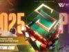 Format Pmgo 2025, Penjelasan Sistem Poin & Jadwal