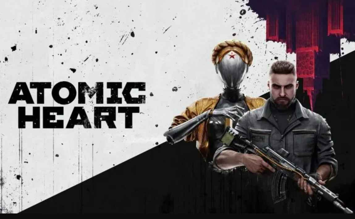 Game AAA PC Gratis 2025 Update Terbaru yang Wajib Dicoba