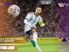 Game Bola Offline Grafik Hd Untuk Android Update Terbaru