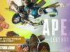 Game F2P Steam Terbaik 2025, Wajib Kamu Coba Sekarang!