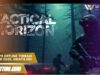 Game FPS Offline Terbaik Android 2025, Grafis Hd!