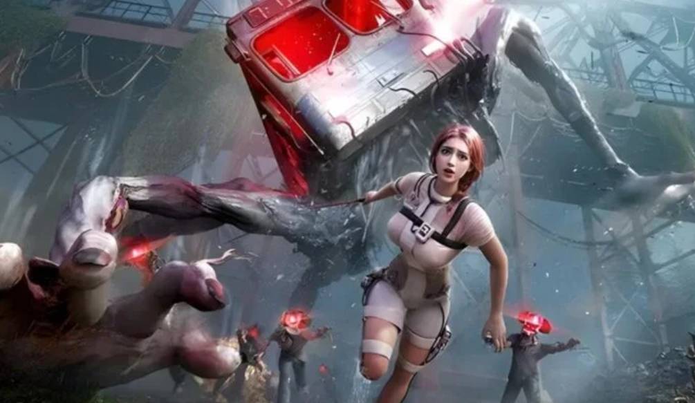 Game Gratis Steam 2025 Terbaik yang Wajib Dimainkan