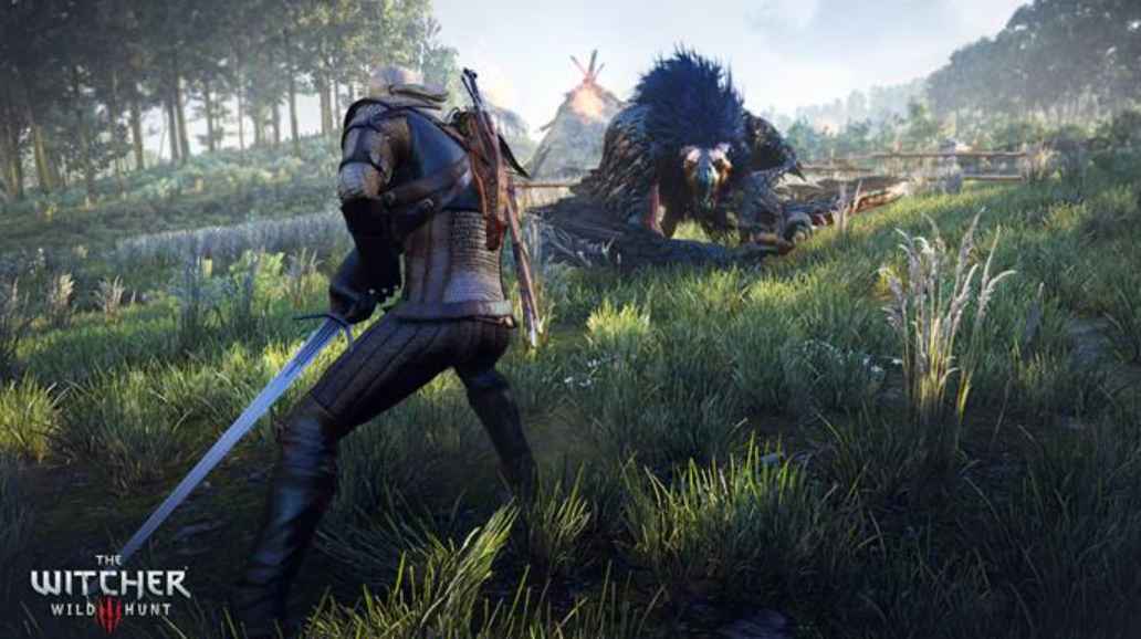 Game paling HD di dunia untuk Android & iOS Update 2025 2 Game HD Terbaik untuk Android & iOS Update Terbaru 2025