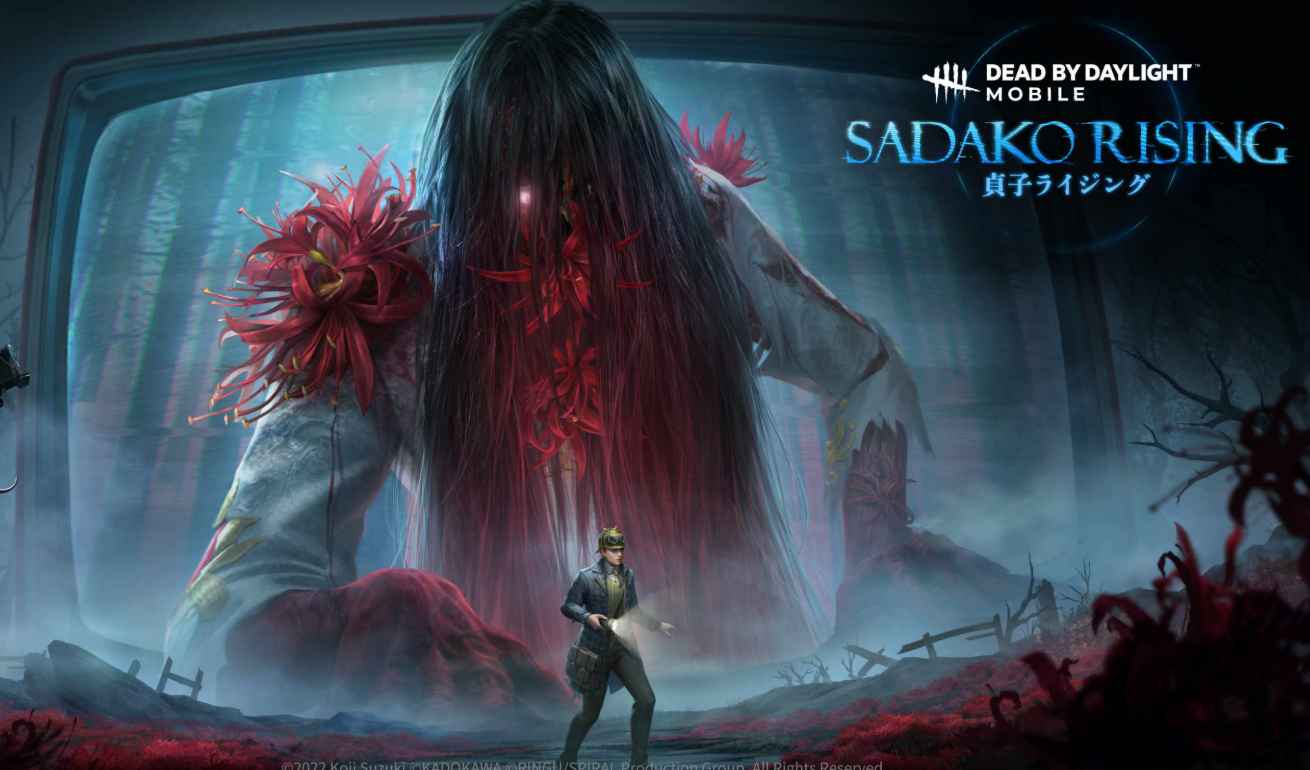 Game Horor Paling Seram Di Android 2025, Bikin Merinding 2 Game Horor Android Paling Menyeramkan 2025, Berani Main