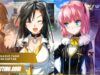 Game Megaxus yang ditutup, Ini Daftar & Alasannya Wajib Tahu