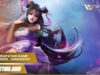Top Pendapatan Game Mobile 2025, Siapa Juaranya?