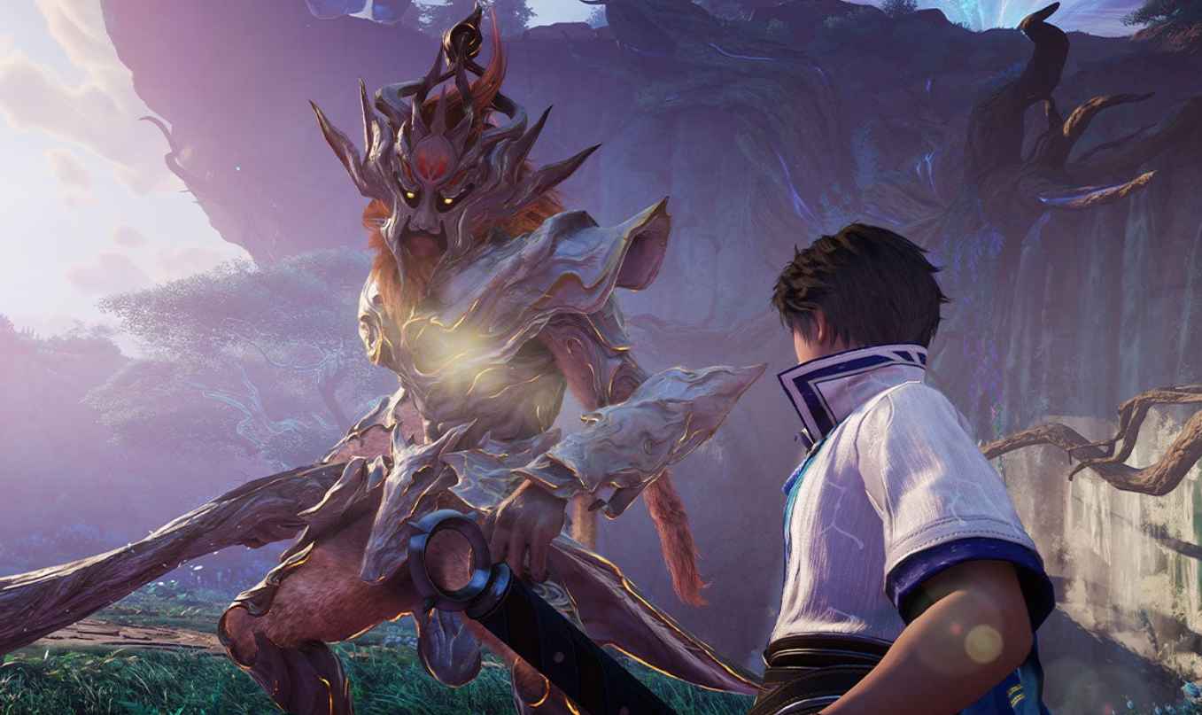 Top Pendapatan Game Mobile 2025, Siapa Juaranya? 2 Game Mobile Pendapatan Teratas 2025, Siapa Nomor 1