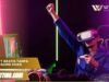 Game Nft Gratis Tanpa Modal Paling Cuan Terbaru Di 2025