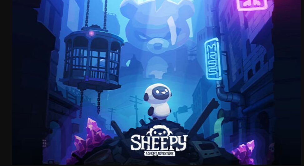 Game Steam Gratis Terbaik Offline 2025, Tak Perlu Kuota 2 Game Offline Steam Gratis Terbaik 2025 Hemat Kuota